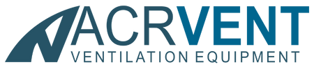 ACRVENT